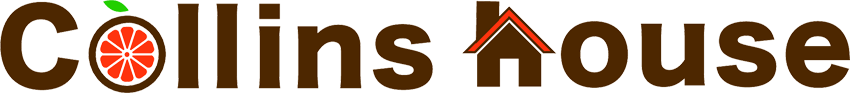 株式会社コリンズハウス