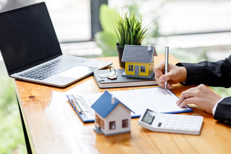 ご相談いただく方々に向けた代表の想い